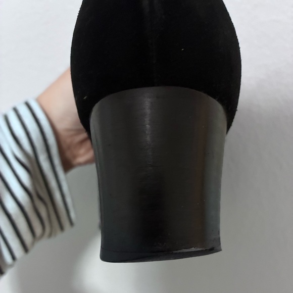 【RARE】Sezane BRAND NEW key rings and Boots - Picture 12 of 16